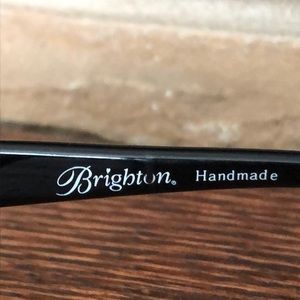 Brighton Sunglasses!